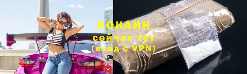 COCAIN Боливия  Камень-на-Оби 